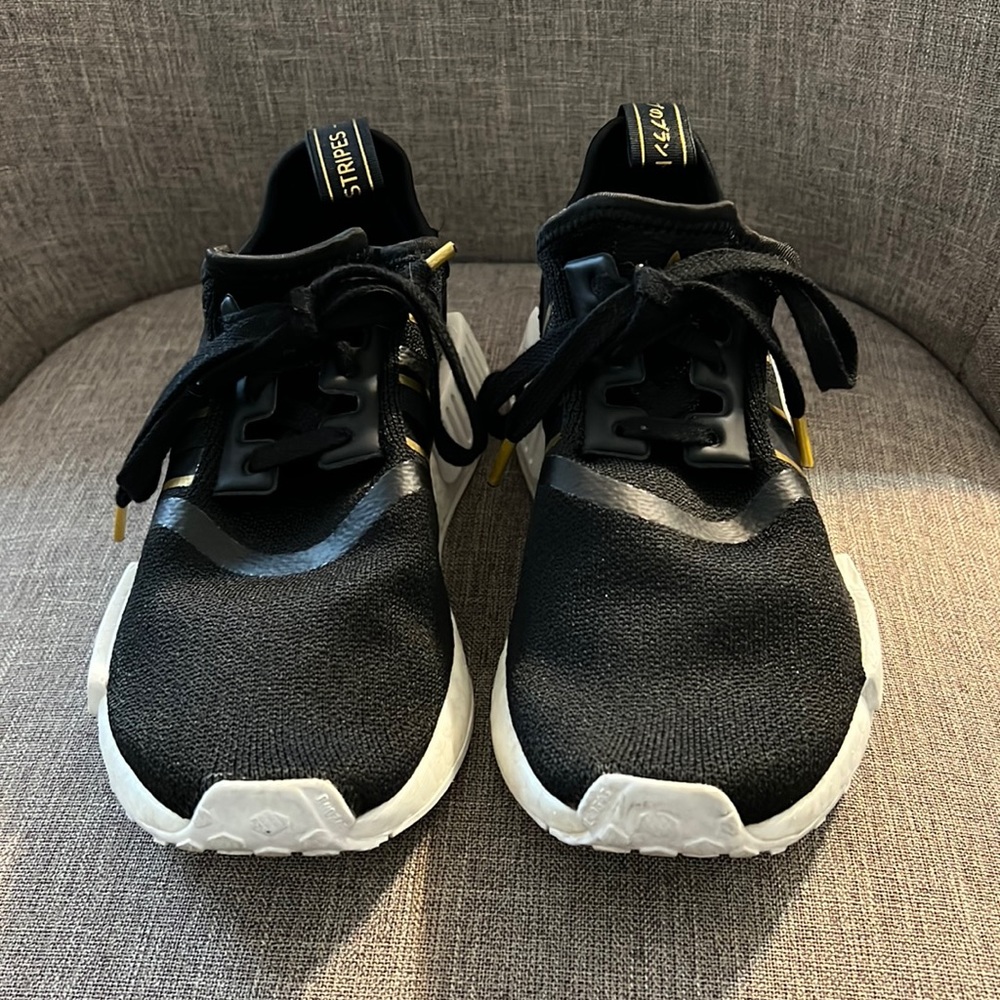 Women’s Ultra Boost
